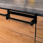 аксессуар для кухни