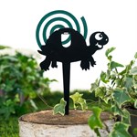 подставка под спираль