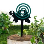 подставка под спираль 300-327