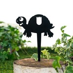 от насекомых