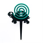 борьба с насекомыми