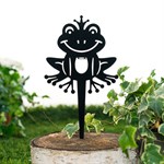 держатель для спирали