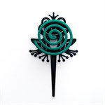 от насекомых