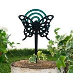 держатель для спирали