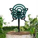 для спирали от насекомых