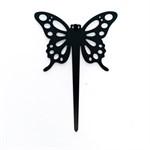 держатель для спирали 300-329