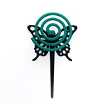 садовый держатель