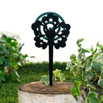 держатель спирали