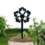 от насекомых