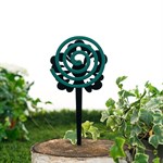 садовый держатель 300-330