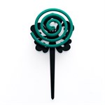 держатель для спирали от насекомых