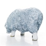 фигура для сада