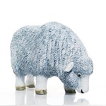 объёмная фигура