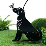 шпалера 202-015 шпалера 202-015