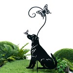 шпалера шпалера