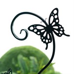 шпалера для растений шпалера для растений