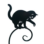 шпалера 202-016