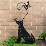 декоративная шпалера декоративная шпалера