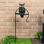 шпалера для садовых растений