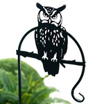 шпалера для растений