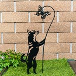 декоративная шпалера 202-021