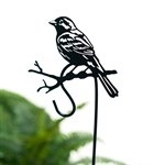 шпалера для садовых растений