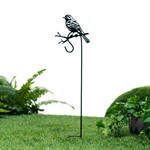 шпалера 202-023