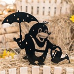 садовая фигура садовая фигура