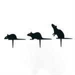 садовый декор