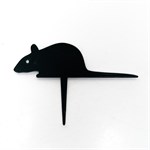 купить металлический декор