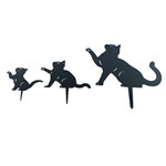 металлический декор 100-002К