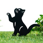 милейший декор