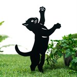 садовый декор