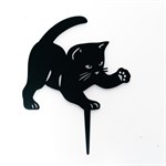 красивые фигуры