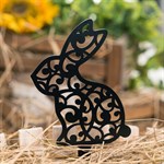 декор для сада