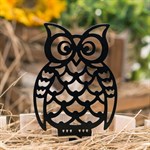 декор для сада