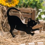 садовый декор 801-116