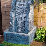 фонтан в подарок фонтан в подарок