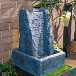 купить фонтан купить фонтан