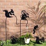 для сада для сада