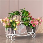 подставка в подарок