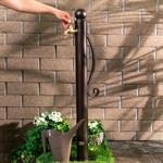 для огорода