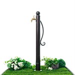 для дачи и огорода