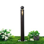 садовая сантехника