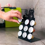 настольный держатель 304-034