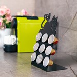 подставка для кофе 304-036