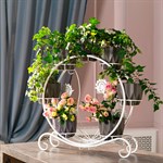 цветочница в подарок цветочница в подарок