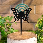 металлическая подставка 300-329