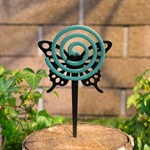 от насекомых