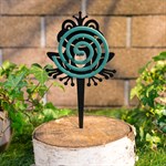 от насекомых